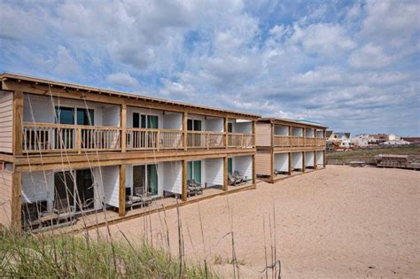 John yancey oceanfront inn nc - We would like to show you a description here but the site won’t allow us.